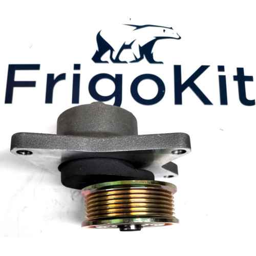 Thermo King TRP 78-1620 / 78-1904 Belt Tensioner – Aftermarket | for SLX & SLXe Units (Made in Germany, 100% New)